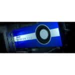 AMD Radeon Pro W5700, 8GB GDDR6 256-bit, Gaming Desktop Graphics Card