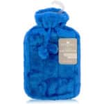 Royal Blau