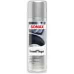 Gummipflegespray (300 ml)