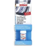 Gummipflegestift mit Hirschtalg (18 g)