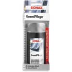 Gummipfleger (100 ml) Blisterverpackung