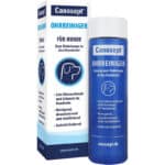 Ohrreiniger 125ml