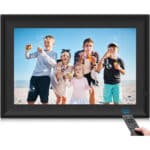 10.1 Zoll IPS