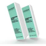 Pack of 2