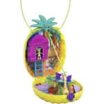 Ananas Tasche