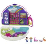 Regenbogen Tasche