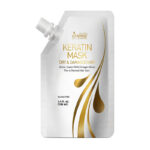100 ml (1er Pack)