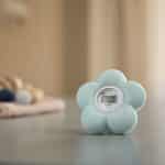 Philips Avent Digitalthermometer (Modell SCH480/00) – Bild 3