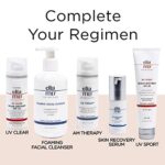 ELTA MD Eltamd Uv Klar Getönte Gesichtssonnenschutz Breitspektrum Spf 46 – Bild 9