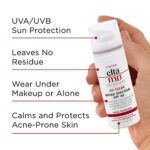 ELTA MD Eltamd Uv Klar Getönte Gesichtssonnenschutz Breitspektrum Spf 46 – Bild 2