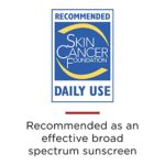 ELTA MD Eltamd Uv Täglich Getönte Gesichtssonnenschutz Breitspektrum Spf 40 1,7 Oz – Bild 7