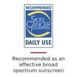 ELTA MD Eltamd Uv Klar Getönte Gesichtssonnenschutz Breitspektrum Spf 46 – Bild 7