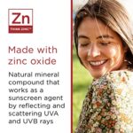 ELTA MD Eltamd Uv Klar Getönte Gesichtssonnenschutz Breitspektrum Spf 46 – Bild 8