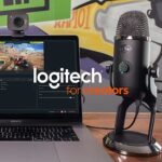 Blue Yeti USB-Mikrofon für Streaming, Gaming & Podcasting – Plug & Play – Schwarz – Bild 10