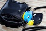 Kinder Töpfche Baby Pee Pissoir (Jungen) – Bild 6