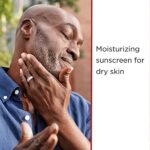 ELTA MD Eltamd Uv Täglich Getönte Gesichtssonnenschutz Breitspektrum Spf 40 1,7 Oz – Bild 4