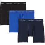 Black/Blueshadow/Cobaltwater Dtm Wb