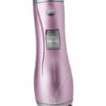 Grundig HS 5523 Keramik-Volumen und Lockenstyler | GRUNDIG HS 5620 Volumen- und Lockenstyler | GRUNDIG HS 6220 Volumen- und Lockenstyler – Bild 5