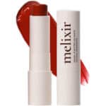 06 Lust Red (getönt)