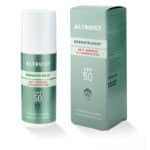 Anti Redness & Pigmentation