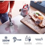 BISSELL SpotClean ProHeat