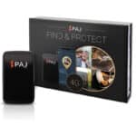 Allround Finder 4G
