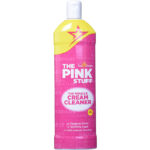 The Pink Stuff PICC367125 Stardrops Miracle Cream Cleaner, 500 ml