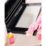 The Pink Stuff PICC367125 Stardrops Miracle Cream Cleaner, 500 ml – Bild 4