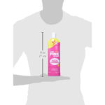 The Pink Stuff PICC367125 Stardrops Miracle Cream Cleaner, 500 ml – Bild 6