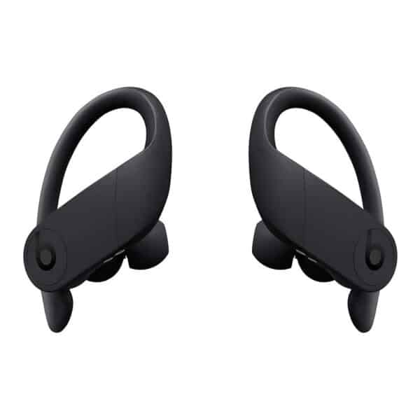 Beats by Dr. Dre, Powerbeats Pro In Ear Kopfhörer komplett ohne Kabel, One Size