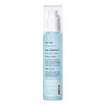 e.l.f. Hydrating Coconut Mist | Infundiert mit Vitamin E | Erfrischend & feuchtigkeitsspendend | 2.7 Fl Oz (80 mL) – Bild 3