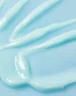 NIVEA Hydra Skin Effect Nachtcreme – Regenerierende Gel-Creme mit Hyaluron für 72h Feuchtigkeit (50 ml) – Bild 6