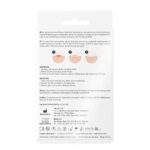 KASCIN Premium Pickel Patch Hydrocolloid - Made in Korea - Pimple Acne Patch Pflaster in vier Grössen – Bild 7