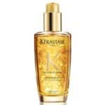 Kerastase | Elixir Ultime Haaröl für trockenes Haar, Pflegend und nährend mehr Glanz, Huile Originale, 100 ml