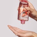 Kérastase | Shampoo für feines Haar, Nährendes und kräftigendes Haarbad gegen Haarverlust, Bain Hydra-Fortifiant, Genesis – Bild 7