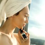 Reines Hyaluronsäure Serum für das Gesicht, Feuchtigkeitsspendendes Serum Gegen Falten, Trockene, Matte Haut & Dunkle Flecken, Anti-Aging-Pflege für Männer &Frauen, alle Hauttypen von YEOUTH – Bild 5