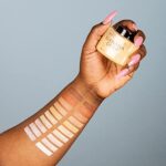 Makeup Revolution, Loser Puder – Bild 6
