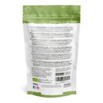 Matcha Tee Pulver Bio - Premium-Qualität - Original Green Tea aus Japan. Japanischer Matcha ideal zum Trinken. Grüntee-Pulver für Latte, Smoothies, Matcha-Getränk. Hergestellt in Uji, Kyoto. – Bild 2