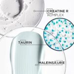 Kérastase | Shampoo für langes und geschädigtes Haar, Kräftigendes und stärkendes Haarbad, Gegen Spliss, Bain Extentioniste, Résistance, 250 ml – Bild 4