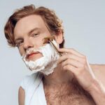 Metall Rasierer Frauen | Eco Rasierer Frauen | Nassrasierer Damen | Rasierhobel Damen | Zero Waste Rasierer | Einklingen Rasierer | Safety Razor | Double Edge Razor | Bambaw – Bild 3