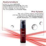 L'Oréal Paris Serum, Revitalift Laser X3, Anti-Aging Gesichtspflege mit 3-fach Wirkung, Mit Hyaluronsäure, 30 ml – Bild 6