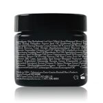 Brickell Men's Gesichtscreme Männer, Revitalisierende Anti Aging Creme für Männer, Natürliche & organische Anti Falten Creme, Mit Aloe, DMAE & Hyaluronsäure, 59 ml – Bild 6
