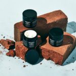 Brickell Men's Gesichtscreme Männer, Revitalisierende Anti Aging Creme für Männer, Natürliche & organische Anti Falten Creme, Mit Aloe, DMAE & Hyaluronsäure, 59 ml – Bild 5