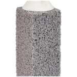 Cleaning Block WC, Toilette-Reinigungsstein mit Griff – Bild 3