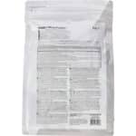 Myprotein Impact Whey Protein – Bild 2