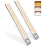 120LED-30cm(2pcs)