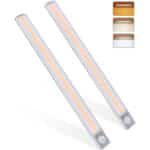 160LED-40cm(2pcs)