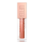 Nr. 17 Copper