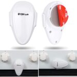 1 B – 2 Pack, weiss
