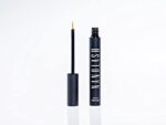 NANOLASH Wimpernserum & Augenbrauenserum. Wimpern Booster für lange, dichte und schöne Wimpern in 30 Tagen – Bild 8